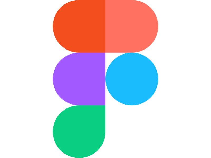 skill logo