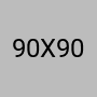 Reviewer Image