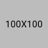 Reviewer Image