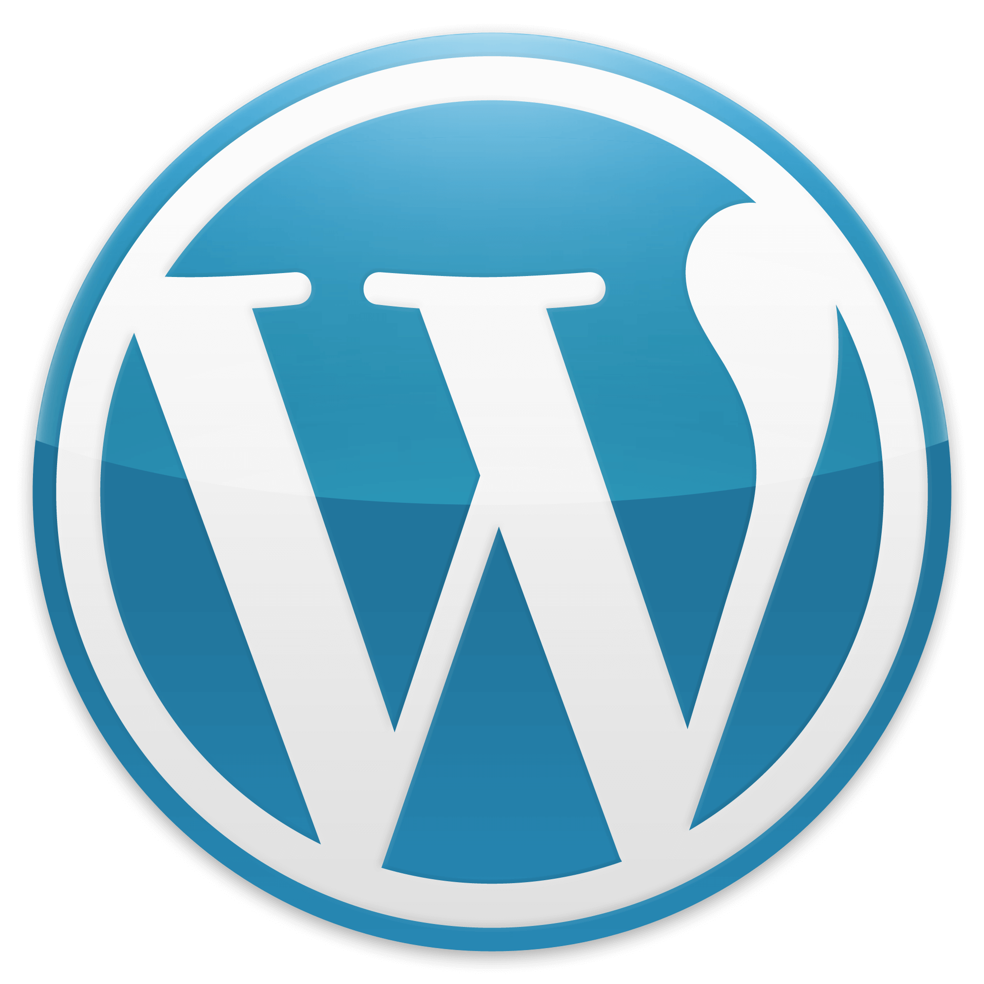 skill logo